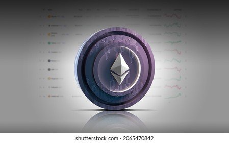 Trust冷钱包Web3社区